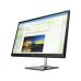 HP N220h 21.5" Full HD Monitor